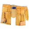 GERMANIA Leder Werkzeuggürtel 80 - 120 Cm -Profi Werkzeug Geschaft 10597 werkzeugguertel 80 120cm leder werkzeughal jpg 1280x1280