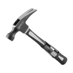 Klauenhammer Mit Fiberglas-Stiel