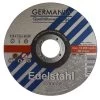 Trennscheibe Edelstahl 115x1x22,23mm 6Stück Trennen Edelstahl Metall -Profi Werkzeug Geschaft 11425 trennscheibe edelstahl 115x1x22 23mm 6stuec 1 jpg 1280x1280