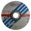 Trennscheibe Edelstahl 125x1x22,23mm 6Stück Trennen Edelstahl Metall -Profi Werkzeug Geschaft 11426 trennscheibe edelstahl 125x1x22 23mm 6stuec 1 jpg 1280x1280