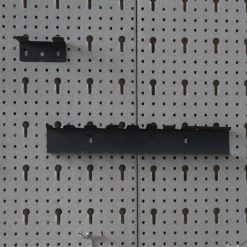 GERMANIA Lochwand 3-teilig Mit Hakensortiment -Profi Werkzeug Geschaft 115430031 21853 5907582521853 Lochwand 25509 RGB 300dpi 2 1000 jpg 1280x1280