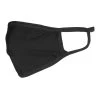 Stoffmaske Waschbar -Profi Werkzeug Geschaft 11676 4038732010161 160400013 Stoffmaske Waschbar 1 1000 jpg 1280x1280