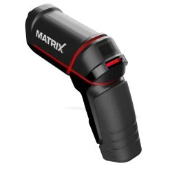 Matrix 2in1 Akkuschrauber NEO Li-Ion 4 V -Profi Werkzeug Geschaft 120310280 4250116837977 132510023 Matrix NEO 4V Akku Schrauber 5 1000 1280x1280