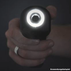 Matrix 2in1 Akkuschrauber NEO Li-Ion 4 V -Profi Werkzeug Geschaft 120310280 4250116837977 132510023 Matrix NEO 4V Akku Schrauber Anwendungsfoto 1 1000 1280x1280