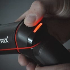 Matrix 2in1 Akkuschrauber NEO Li-Ion 4 V -Profi Werkzeug Geschaft 120310280 4250116837977 132510023 Matrix NEO 4V Akku Schrauber Anwendungsfoto 4 1000 1280x1280