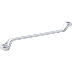 GERMANIA Ringschlüssel 16x17 Mm