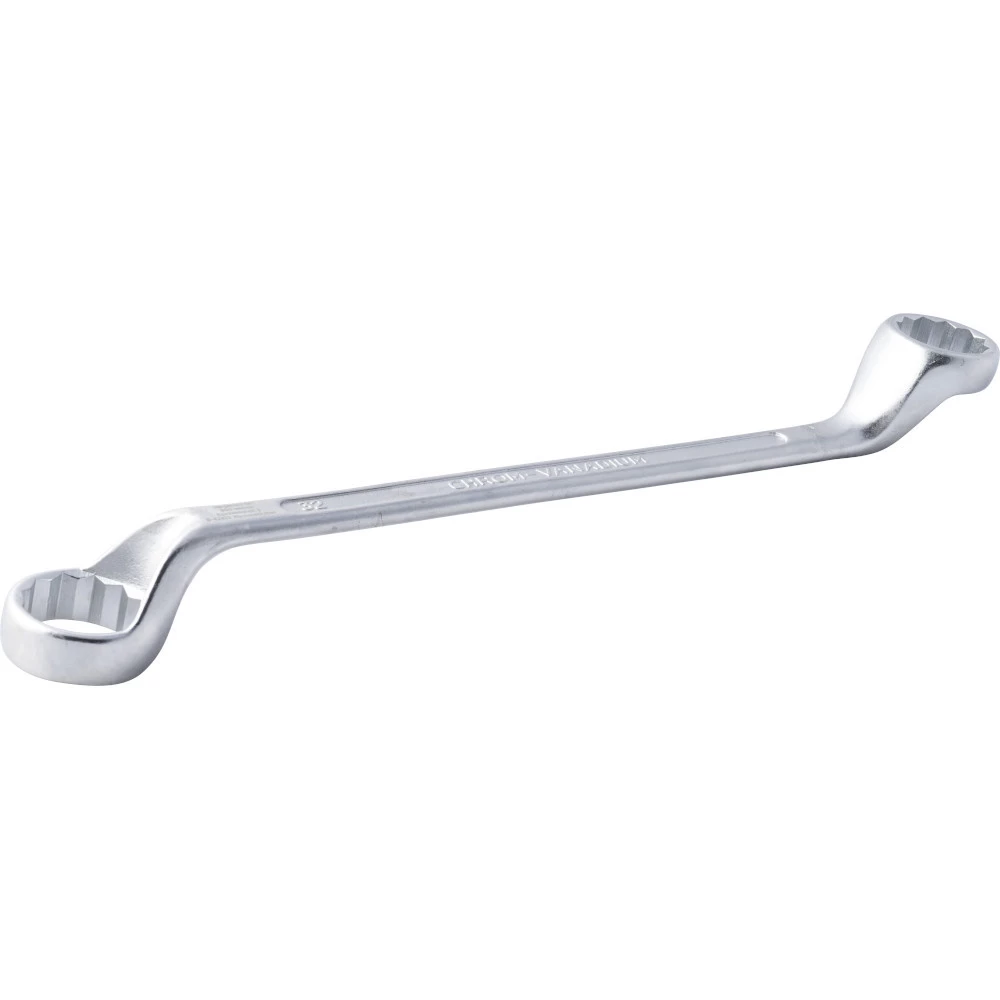 GERMANIA Doppelringschlüssel 30x32 mm GERMANIA Doppelringschlüssel 30x32 Mm -Profi Werkzeug Geschaft 1214 30X32 4048769004286 173120030 Ringschl ssel 30x32mm 2 1000