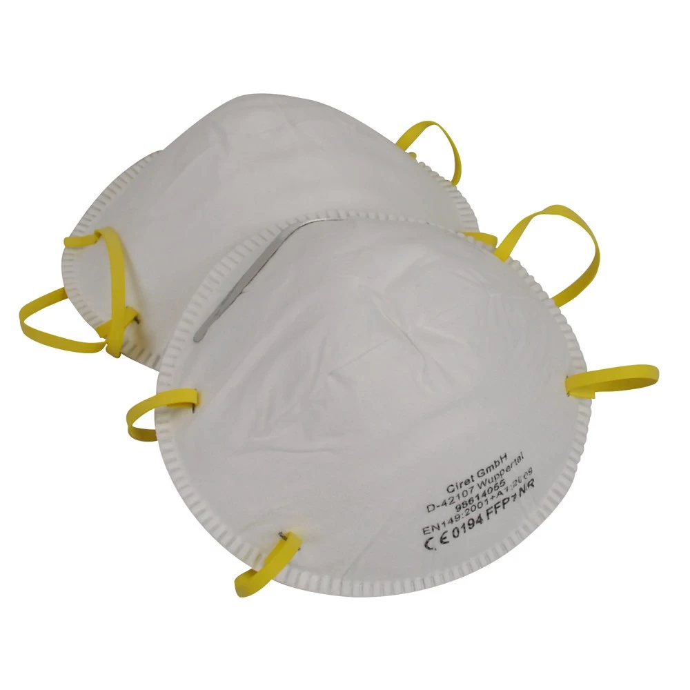 Feinstaubmaske FFP1 2er-Pack Staubschutzmaske Feinstaubmaske FFP1 2er-Pack Staubschutzmaske -Profi Werkzeug Geschaft 12663 feinstaubmaske ffp1 2er pack staubschutzmaske