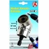 Winkel-Vorsatz Bithalter -Profi Werkzeug Geschaft 12710 winkel vorsatz bithalter 1 jpg 1280x1280