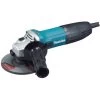 Makita Winkelschleifer 720 Watt 125 Mm 2 Makita Winkelschleifer 720 Watt 125 Mm -Profi Werkzeug Geschaft 132300007 1000 jpg 1280x1280