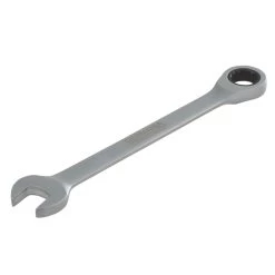 Gabel-Ring Ratsche 11 Mm