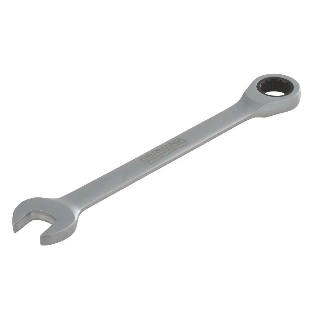 Gabel-Ring Ratsche 11 mm Gabel-Ring Ratsche 11 Mm -Profi Werkzeug Geschaft 13677 maulschluessel ringschluessel 10mm satiniert jpg 1280x1280 6