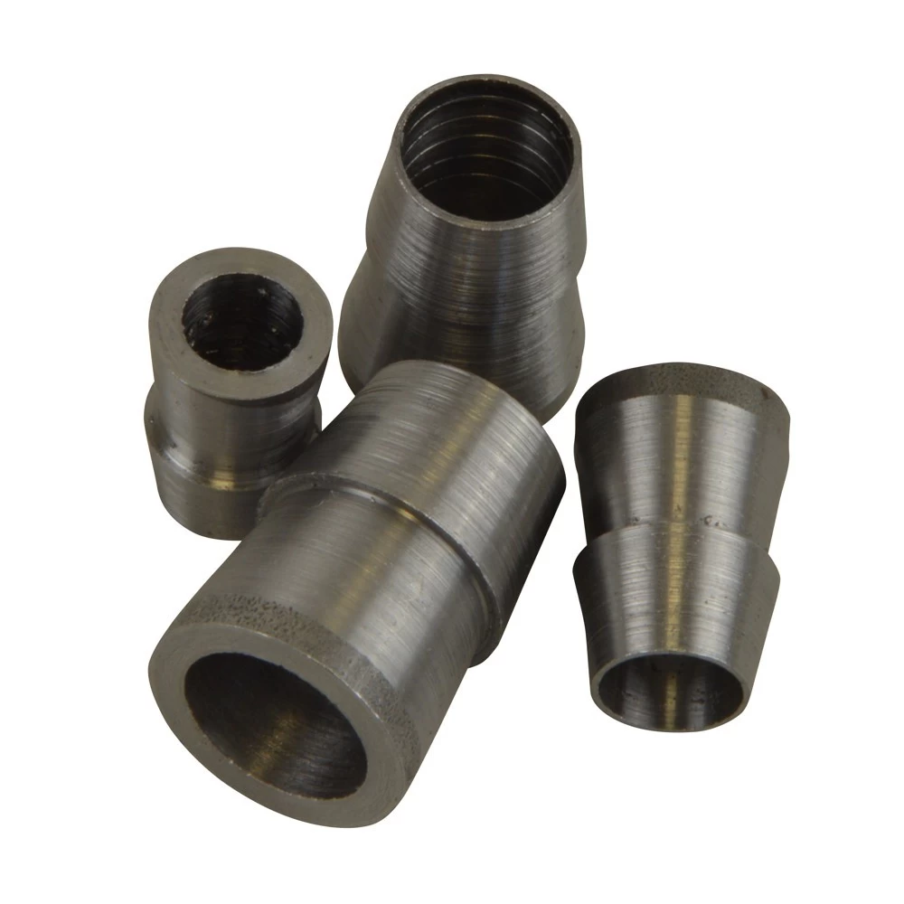 Ringkeil Set 4-teilig Stahl, für Hammer und Fäustel Ringkeil Set 4-teilig Stahl, Für Hammer Und Fäustel -Profi Werkzeug Geschaft 13705 ringkeil set 11mm 13mm 15mm 17mm rundkeil 1 jpg5d779b4eb1712