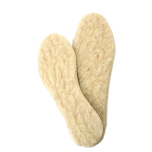 Einlegesohle aus Lammfell in verschiedenen Größen Einlegesohle Aus Lammfell In Verschiedenen Größen -Profi Werkzeug Geschaft 140020248 4022222144573 214457 Einlegesohlen Lammflor 33 37 44 45