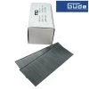Güde GÜDE Stifte 25mm Für Nagler -Profi Werkzeug Geschaft 14802 guede stifte 25mm fuer nagler jpg 1280x1280