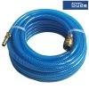 Güde GÜDE Druckluftschlauch 6mm 10m -Profi Werkzeug Geschaft 14810 guede druckluftschlauch 6mm 10m jpg 1280x1280