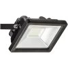 LED Flutlichtstrahler 20 W In Anthrazit -Profi Werkzeug Geschaft 155041129 59002 4040849590023 LED Flutlicht anthrazit 20W jpg 1280x1280