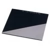 CFH Schweißer Schutzgläser 90x110mm SG536 Schwarz Heller 2Stk. -Profi Werkzeug Geschaft 15661 CFH Schweisser Schutzglaeser 90x110mm SG536 s 1280x1280