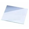 CFH Vorsatzglas VG534 90x110 Glas Klar 5Stk. -Profi Werkzeug Geschaft 15667 CFH Vorsatzglas VG534 90x110 Glas klar 5Stk 1280x1280