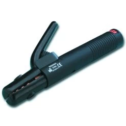 CFH Elektrodenhalter 200A EH550