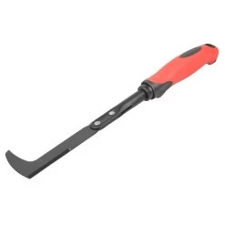 GERMANIA Fugenreiniger Pulverbeschichtet Mit 2K-Griff