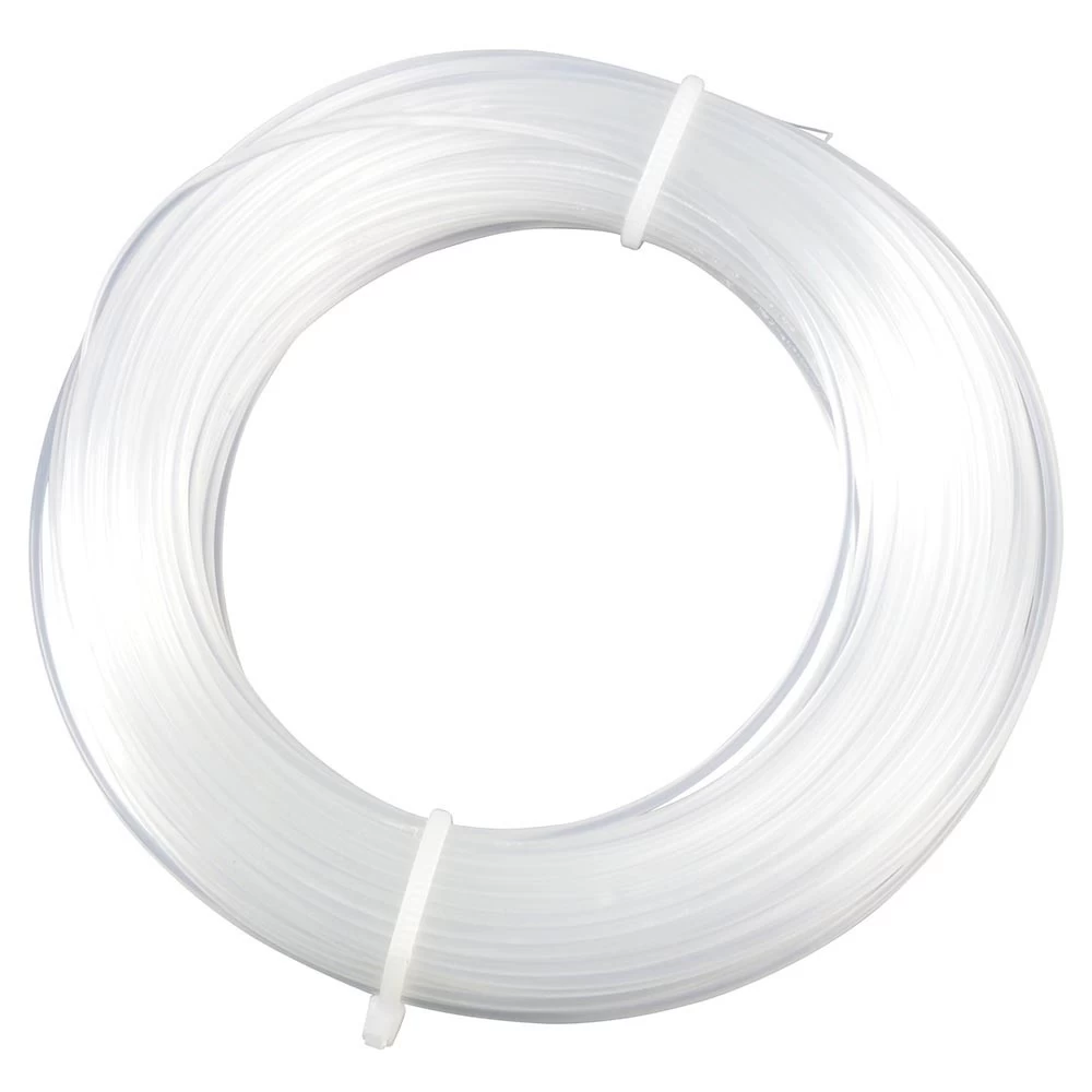 Trimmerfaden 1,2 mm 25 m Trimmerfaden 1,2 Mm 25 M -Profi Werkzeug Geschaft 15821 trimmerfaden 1 2mm 25m