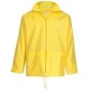 Regenjacke Profi Gr.XXL Gelb PU-Nylon 1 Regenjacke Profi Gr.XXL Gelb PU-Nylon -Profi Werkzeug Geschaft 16964 Regenjacke Profi Gr XL gelb PU Nylon 1280x1280