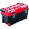 Werkzeugkoffer Titan Plus Rot/schwarz Aus Kunststoff Von Prosperplast 2 Werkzeugkoffer Titan Plus Rot/schwarz Aus Kunststoff Von Prosperplast -Profi Werkzeug Geschaft 179070142 NTP22A R444 S411 TITAN PLUS 002 1000 jpg 1280x1280