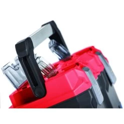 Werkzeugkoffer Titan Plus Rot/schwarz Aus Kunststoff Von Prosperplast 4 Werkzeugkoffer Titan Plus Rot/schwarz Aus Kunststoff Von Prosperplast -Profi Werkzeug Geschaft 179070142 NTP22A R444 S411 TITAN PLUS Titan RED zoom 5 1000 jpg 1280x1280