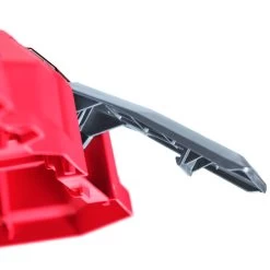 Werkzeugkoffer Titan Plus Rot/schwarz Aus Kunststoff Von Prosperplast 5 Werkzeugkoffer Titan Plus Rot/schwarz Aus Kunststoff Von Prosperplast -Profi Werkzeug Geschaft 179070142 NTP22A R444 S411 TITAN PLUS red aranz 04 1000 jpg 1280x1280