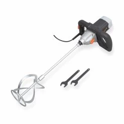 Meister Rührwerk 1400W 140mm