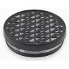 Meister Partikelfilter P3 Für Halbmaske 4512100 Filter Atemschutz -Profi Werkzeug Geschaft 18466 partikelfilter p3 fuer halbmaske 4512100 filt jpg 1280x1280