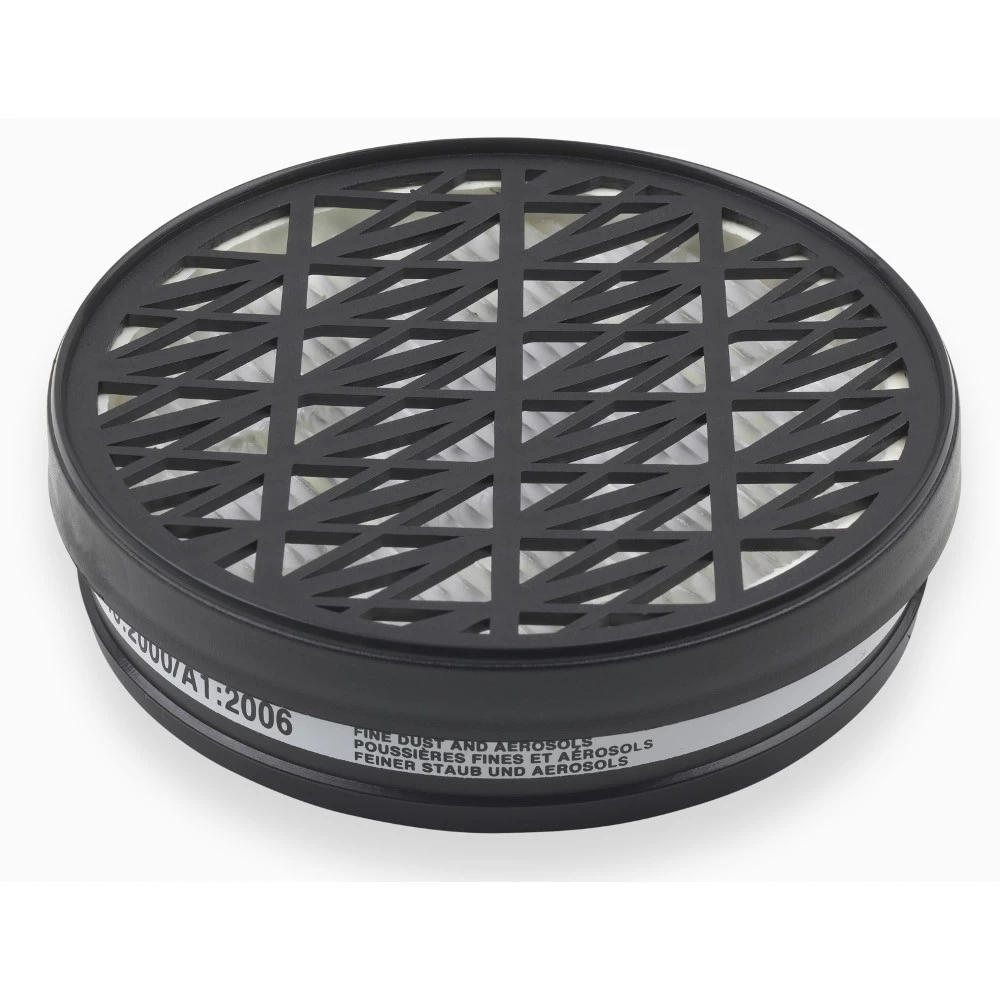 Partikelfilter P3 für Halbmaske 4512100 Filter Atemschutz Meister Partikelfilter P3 Für Halbmaske 4512100 Filter Atemschutz -Profi Werkzeug Geschaft 18466 partikelfilter p3 fuer halbmaske 4512100 filt