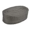 Stahlwolle 200 G, Feinheitsgrad 0, Fein -Profi Werkzeug Geschaft 19303 Stahlwolle 200g Grad 0 Schleifwolle Polierw 1 jpg 1280x1280