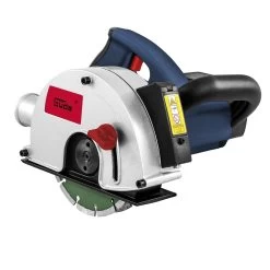 Güde Mauernutfräse MD1700 Schlitzfräse Nutfräse Fräse