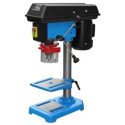 Güde Tischbohrmaschine GTB13/355
