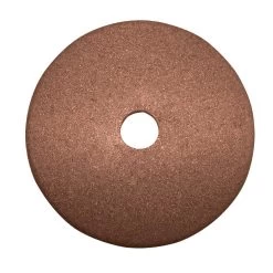 Schleifscheibe 108x4,5x23mm Zu Güde Kettenschärfgerät GKS108