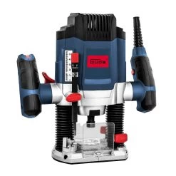 Oberfräse Güde OF1200E