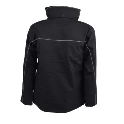 Sioen Groshorn Herren Jacke Schwarz Gr.S-XXXL -Profi Werkzeug Geschaft 20734 Sioen Groshorn Herren Jacke schwarz Gr S XXXL 1280x1280