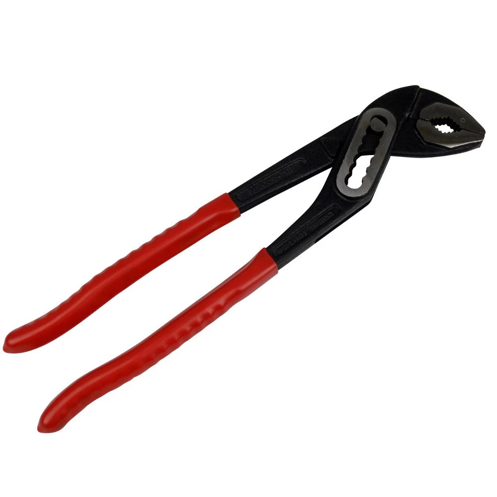 GERMANIA Wasserpumpenzange 250 mm GERMANIA Wasserpumpenzange 250 Mm -Profi Werkzeug Geschaft 23024 wasserpumpenzange 240mm germania jpg5cc2ed3fd94b4