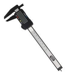 Sonder Preis Schieblehre Digital Bis 150 Mm