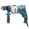 Schlagbohrmaschine 230 V 900 W Bohrhammer GERMANIA -Profi Werkzeug Geschaft 24463 schlagbohrmaschine 230 v 900 w bohrhammer g 4 jpg 1280x1280