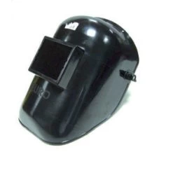 Rothenberger Schweißen Schweißer Kopfschutzschirm