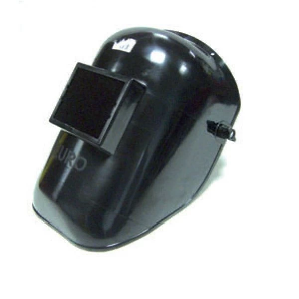 Rothenberger schweißen Schweißer Kopfschutzschirm Rothenberger Schweißen Schweißer Kopfschutzschirm -Profi Werkzeug Geschaft 2514 Rothenberger schwei en