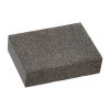 Schleifschwamm Mittel/grob 100x70x25 Mm -Profi Werkzeug Geschaft 27835 schleifschwamm mittel grob 100x70x25 mm bande jpg 1280x1280