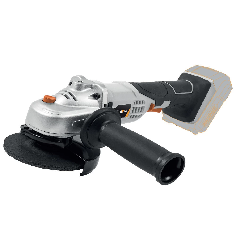 Batavia Akku Winkelschleifer 36 Watt 115 mm MaxxPack Collection Batavia Akku Winkelschleifer 36 Watt 115 Mm MaxxPack Collection -Profi Werkzeug Geschaft 28183 batavia akku winkelschleifer 36 watt maxxpack