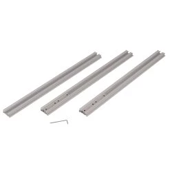 Batavia Führungsschienen Set 120 Cm Für Thor Multifunktions-Sägen