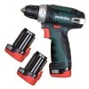 Metabo Akku-Bohrschrauber BS Basic 10,8 V Li-Ion Im Koffer 2 Metabo Akku-Bohrschrauber BS Basic 10,8 V Li-Ion Im Koffer -Profi Werkzeug Geschaft 28591 metabo akku bohrschrauber bs basic 10 8 v l 1 jpg 1280x1280