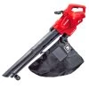 Einhell Laubsauger Elektrisch 2500 Watt Mit Auffangbeutel 2 Einhell Laubsauger Elektrisch 2500 Watt Mit Auffangbeutel -Profi Werkzeug Geschaft 29518 germania laubsauger elektro 3000 watt teles 4 jpg 1280x1280