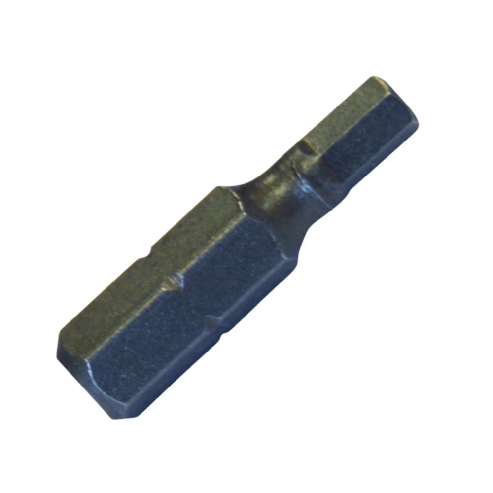 GERMANIA Bit IX GERMANIA Bit IX -Profi Werkzeug Geschaft 2Q0RrrEWtCqYbLq 1280x1280 1